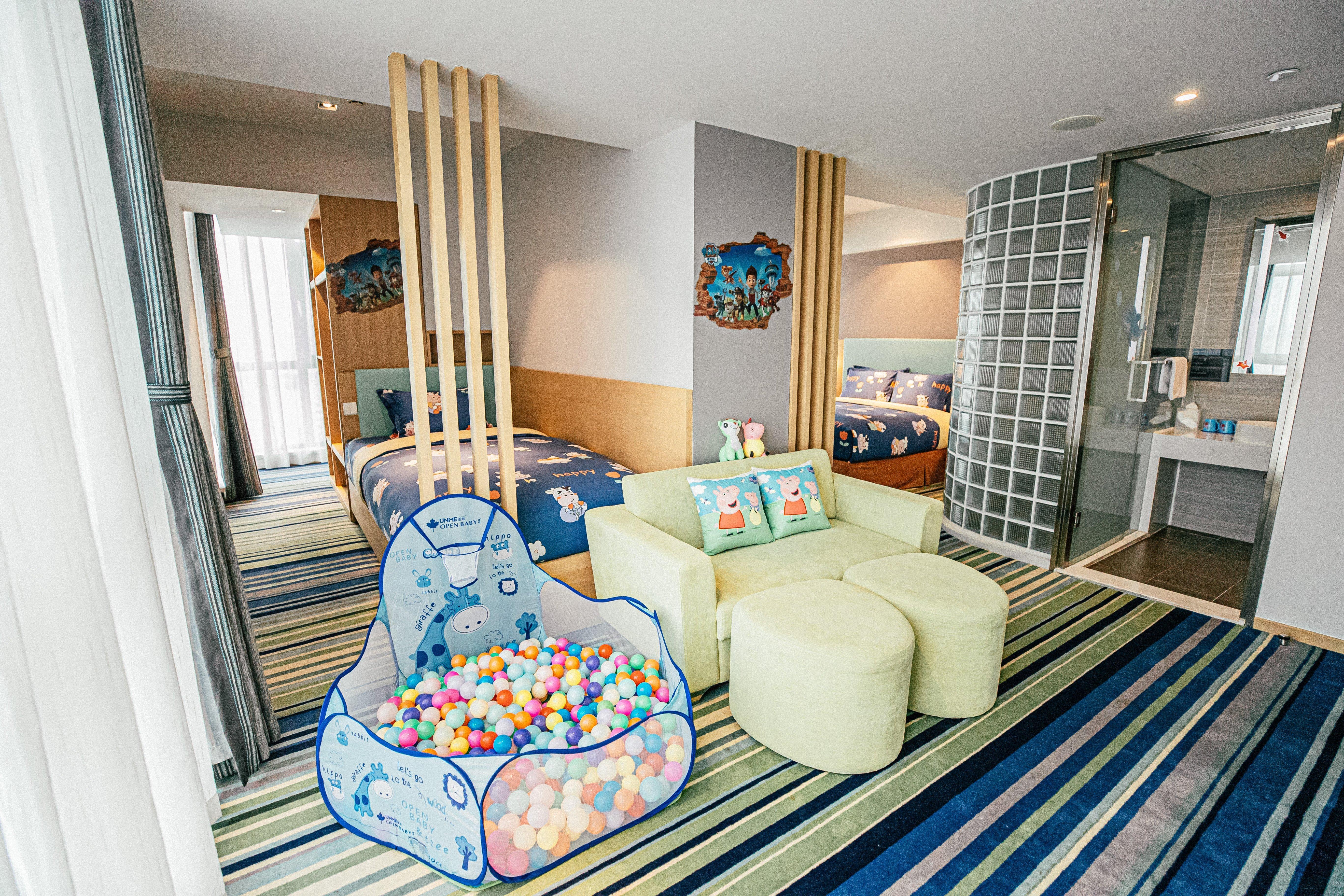 Gaizhou Holiday Inn Express Yingkou Onelong Plaza By Ihg מראה חיצוני תמונה