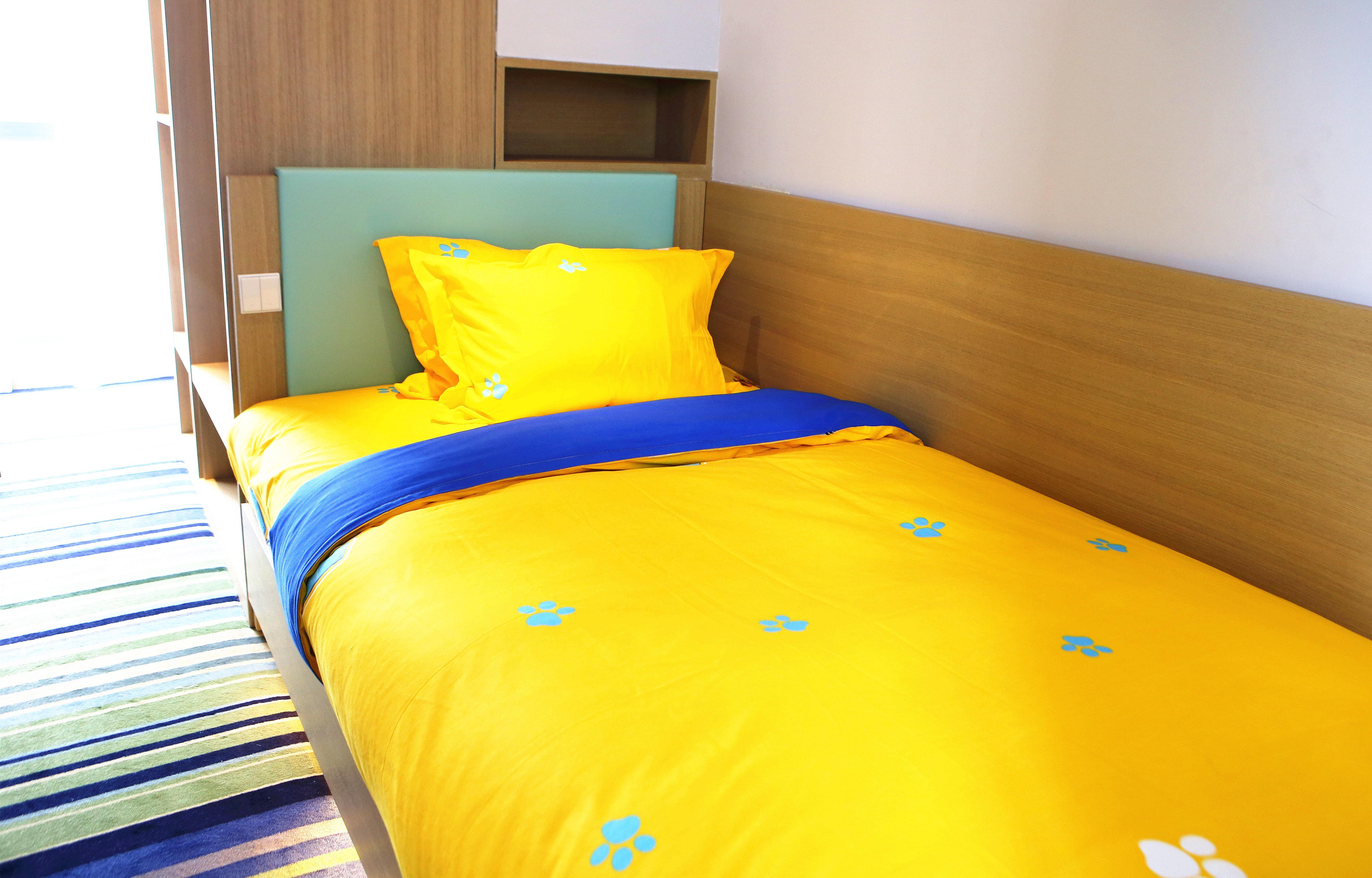 Gaizhou Holiday Inn Express Yingkou Onelong Plaza By Ihg מראה חיצוני תמונה