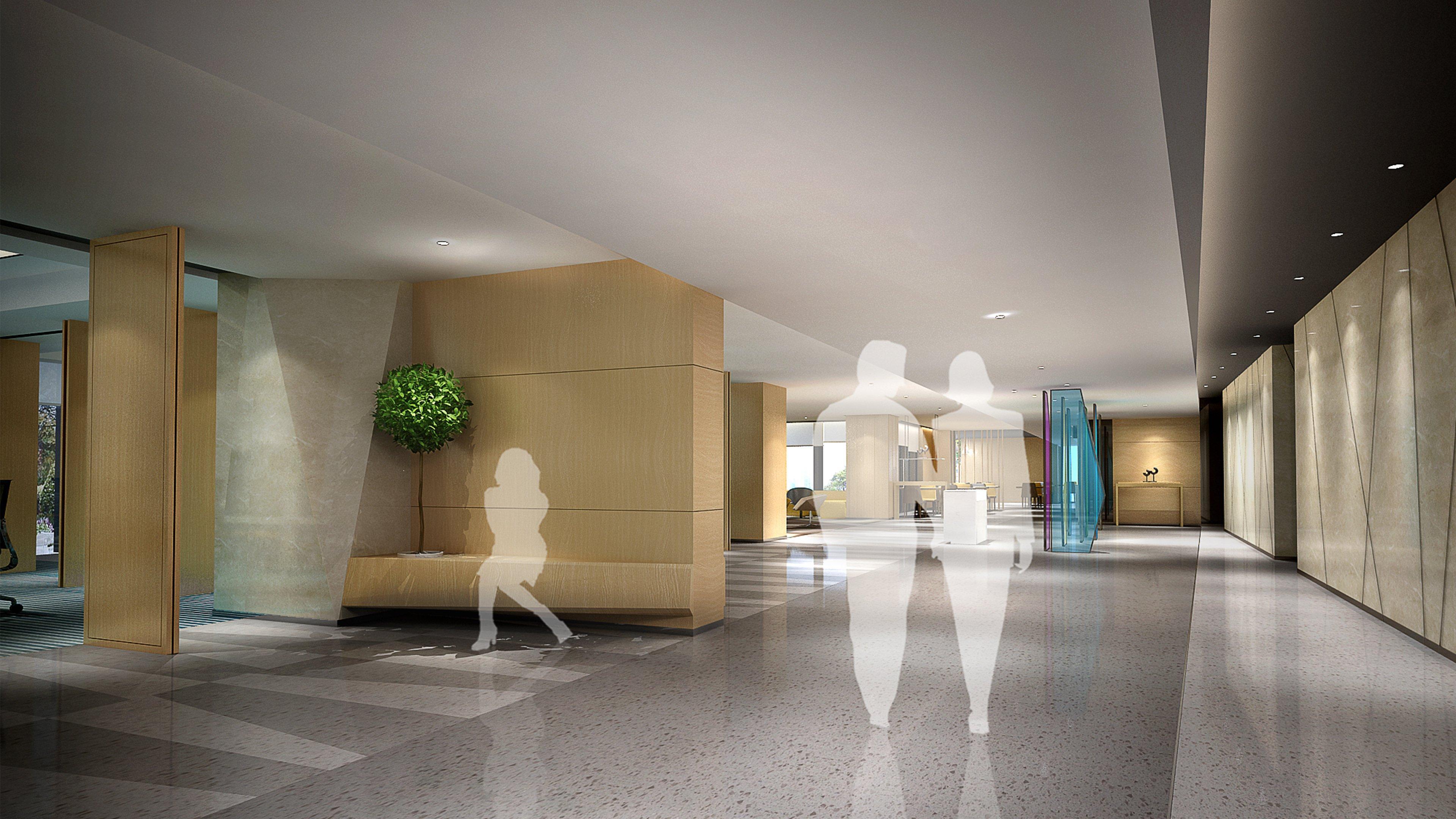 Gaizhou Holiday Inn Express Yingkou Onelong Plaza By Ihg מראה חיצוני תמונה
