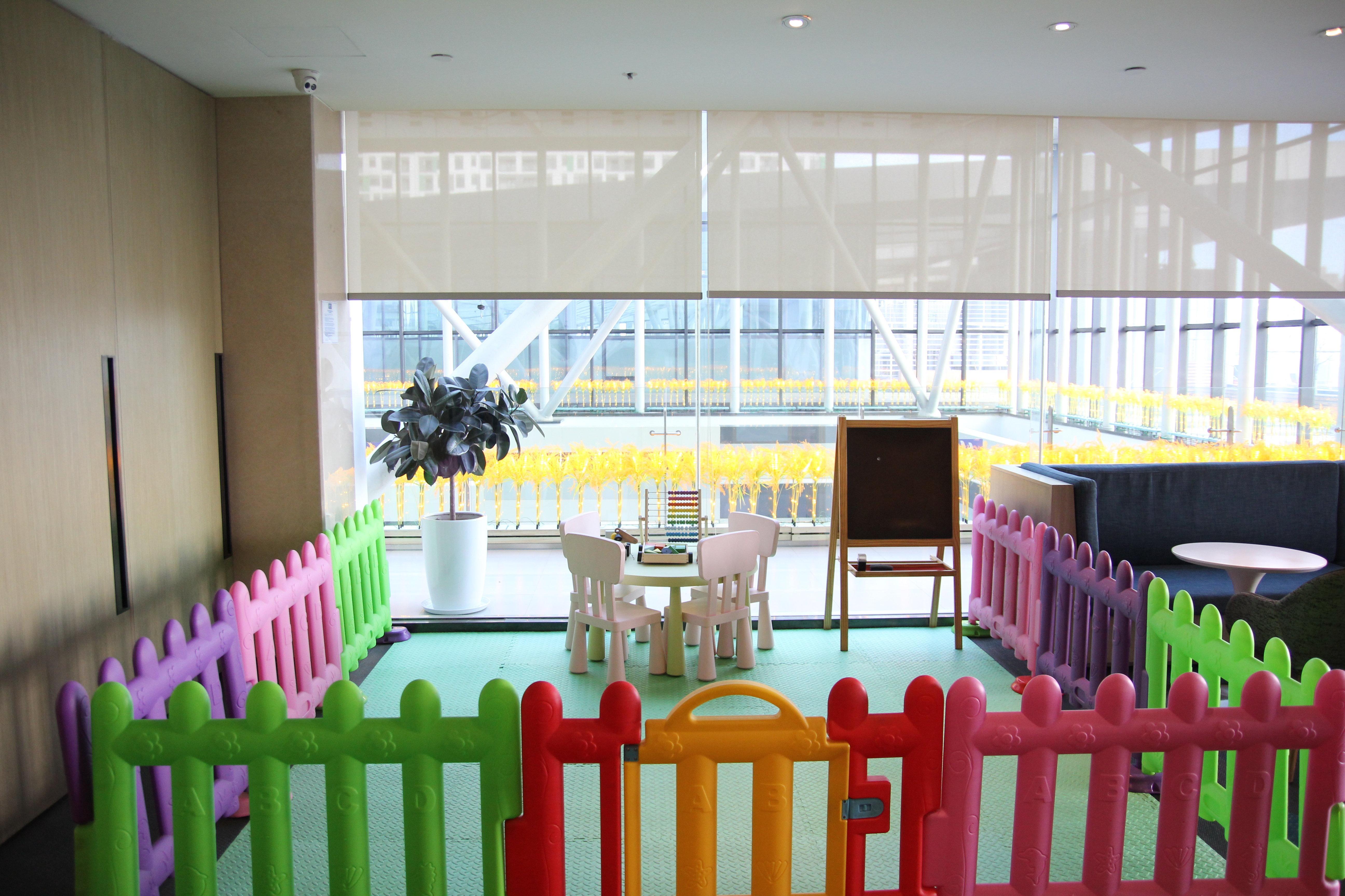 Gaizhou Holiday Inn Express Yingkou Onelong Plaza By Ihg מראה חיצוני תמונה