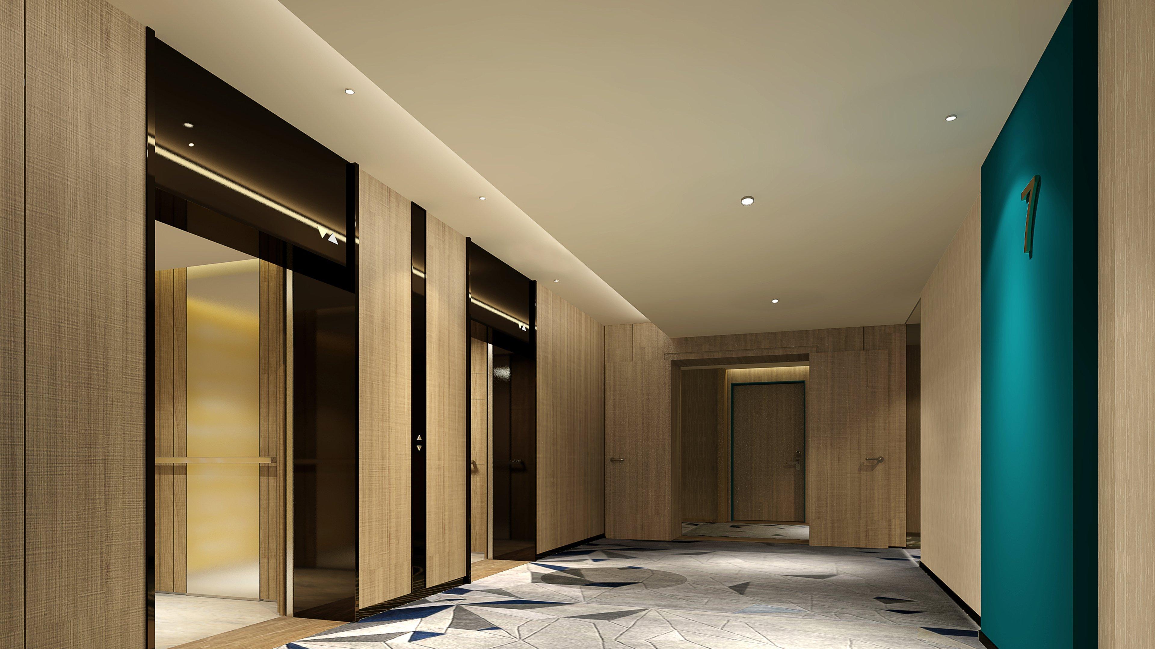 Gaizhou Holiday Inn Express Yingkou Onelong Plaza By Ihg מראה חיצוני תמונה