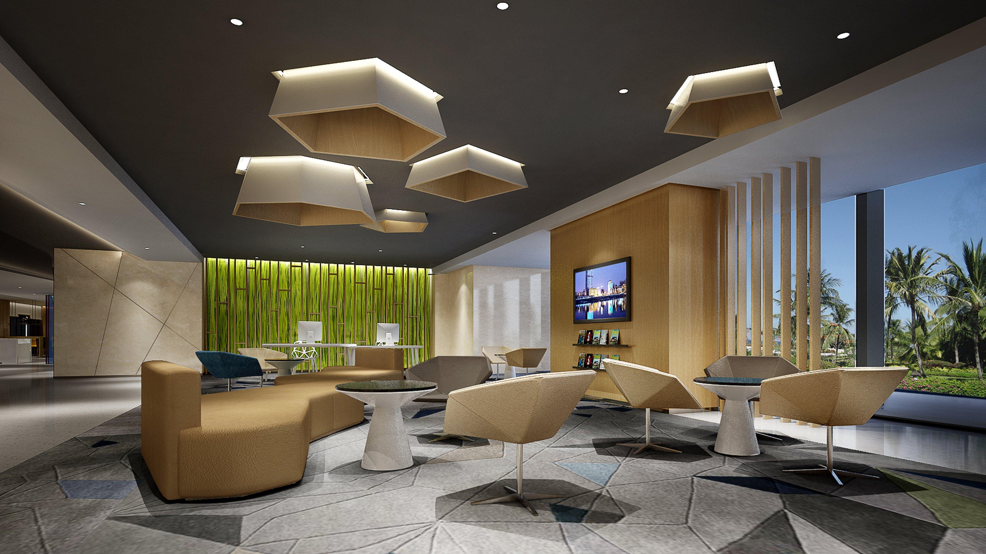 Gaizhou Holiday Inn Express Yingkou Onelong Plaza By Ihg מראה חיצוני תמונה