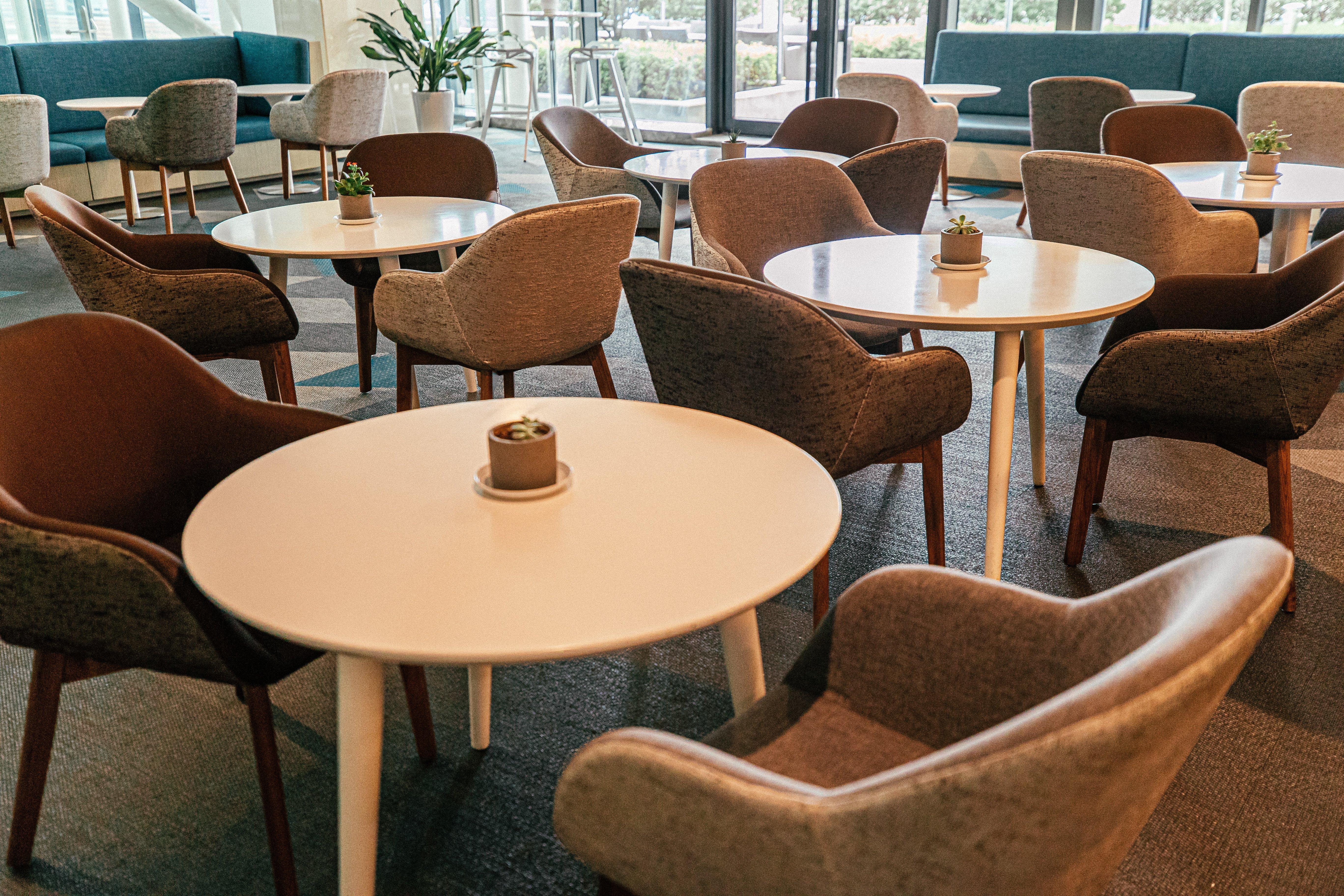 Gaizhou Holiday Inn Express Yingkou Onelong Plaza By Ihg מראה חיצוני תמונה