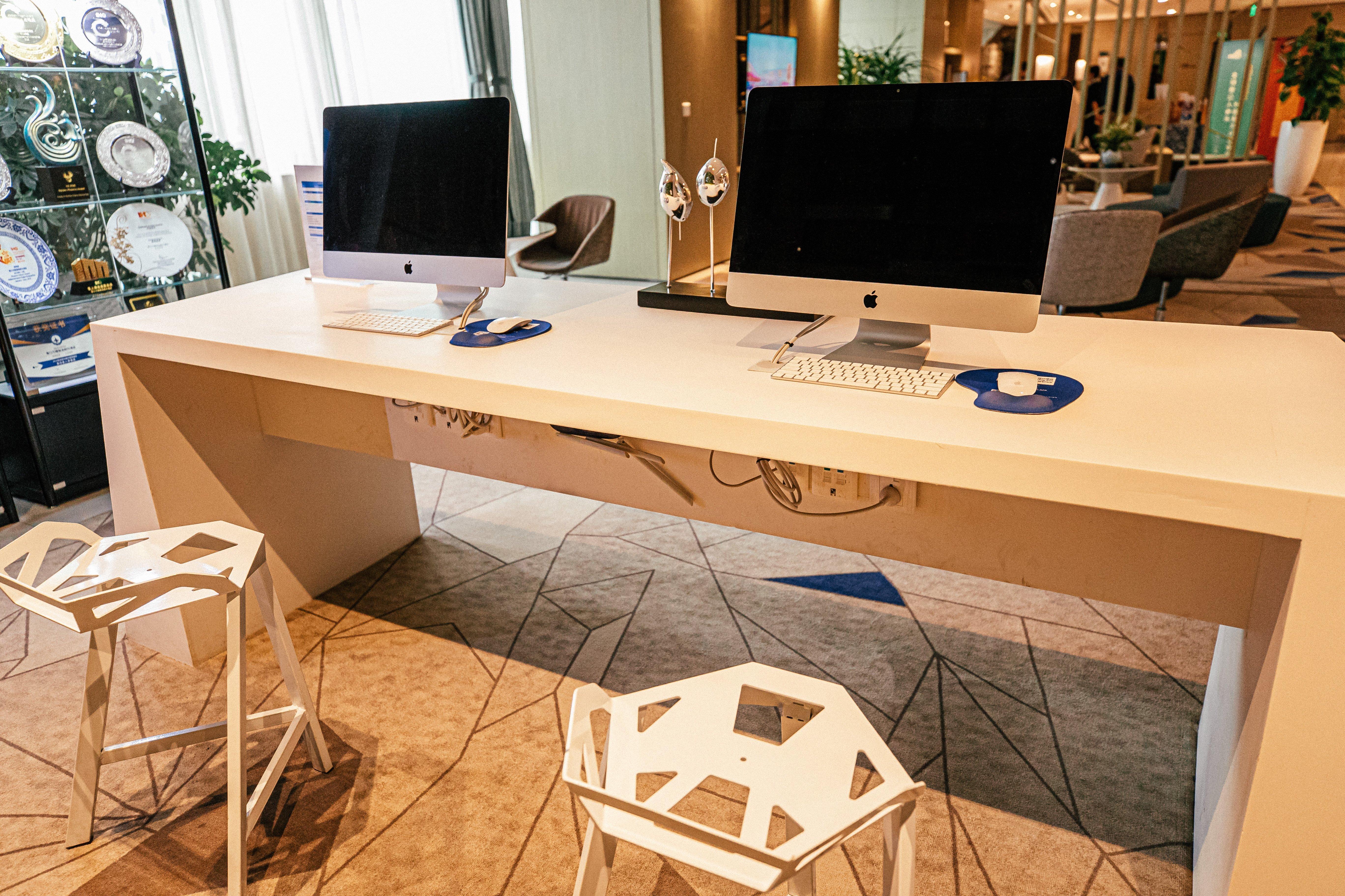 Gaizhou Holiday Inn Express Yingkou Onelong Plaza By Ihg מראה חיצוני תמונה