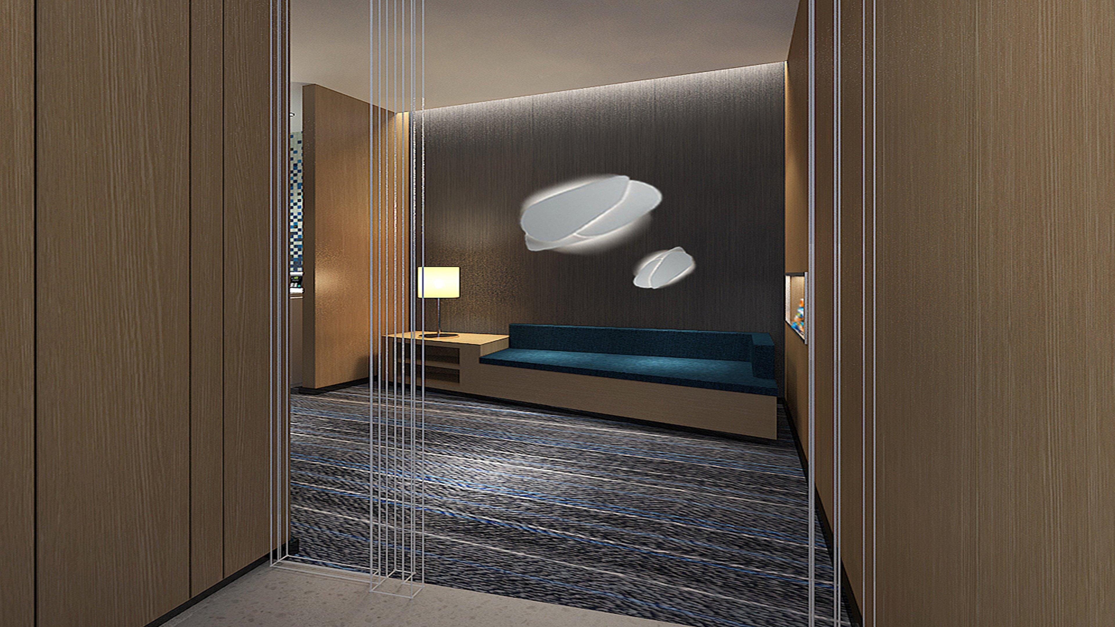 Gaizhou Holiday Inn Express Yingkou Onelong Plaza By Ihg מראה חיצוני תמונה