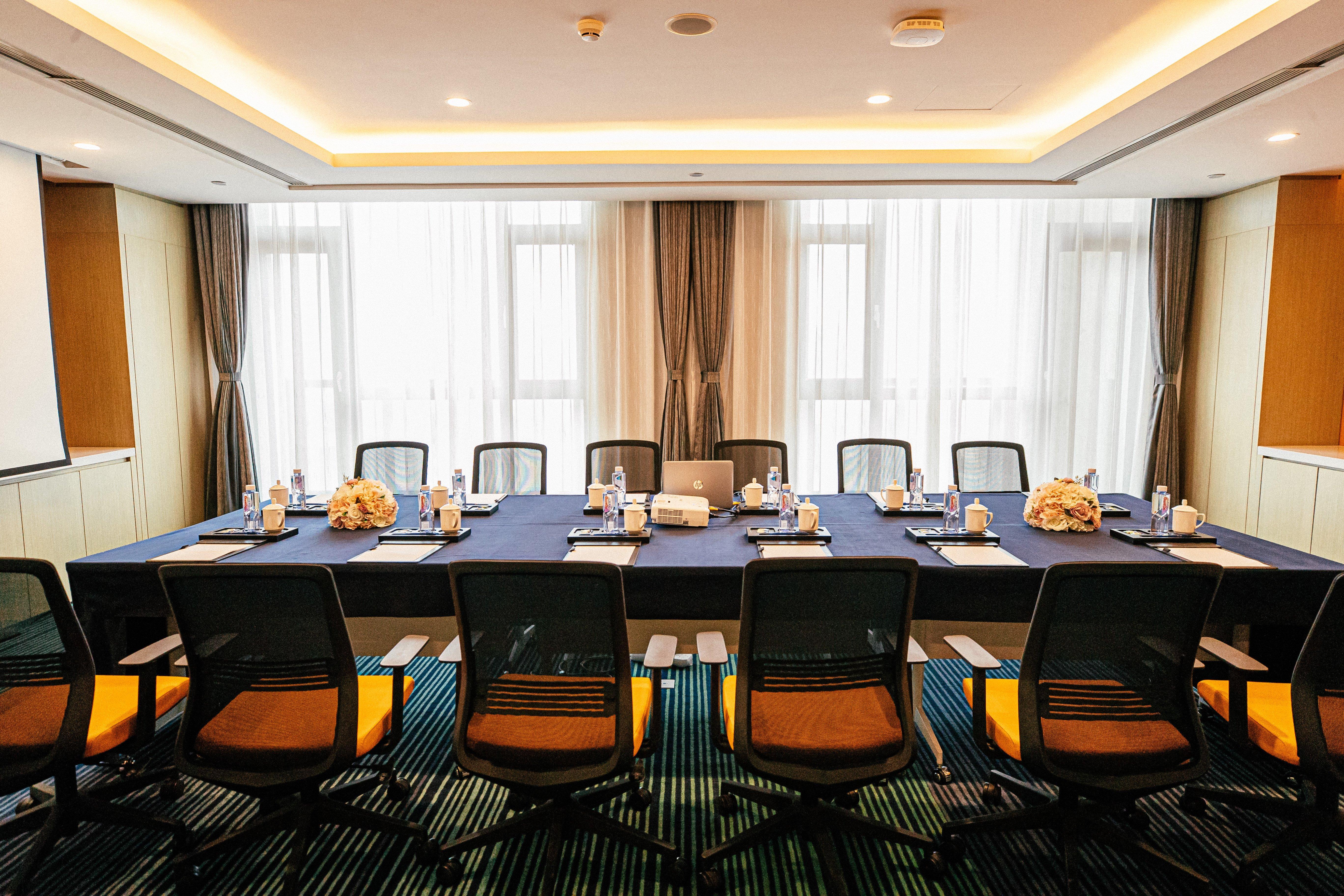 Gaizhou Holiday Inn Express Yingkou Onelong Plaza By Ihg מראה חיצוני תמונה