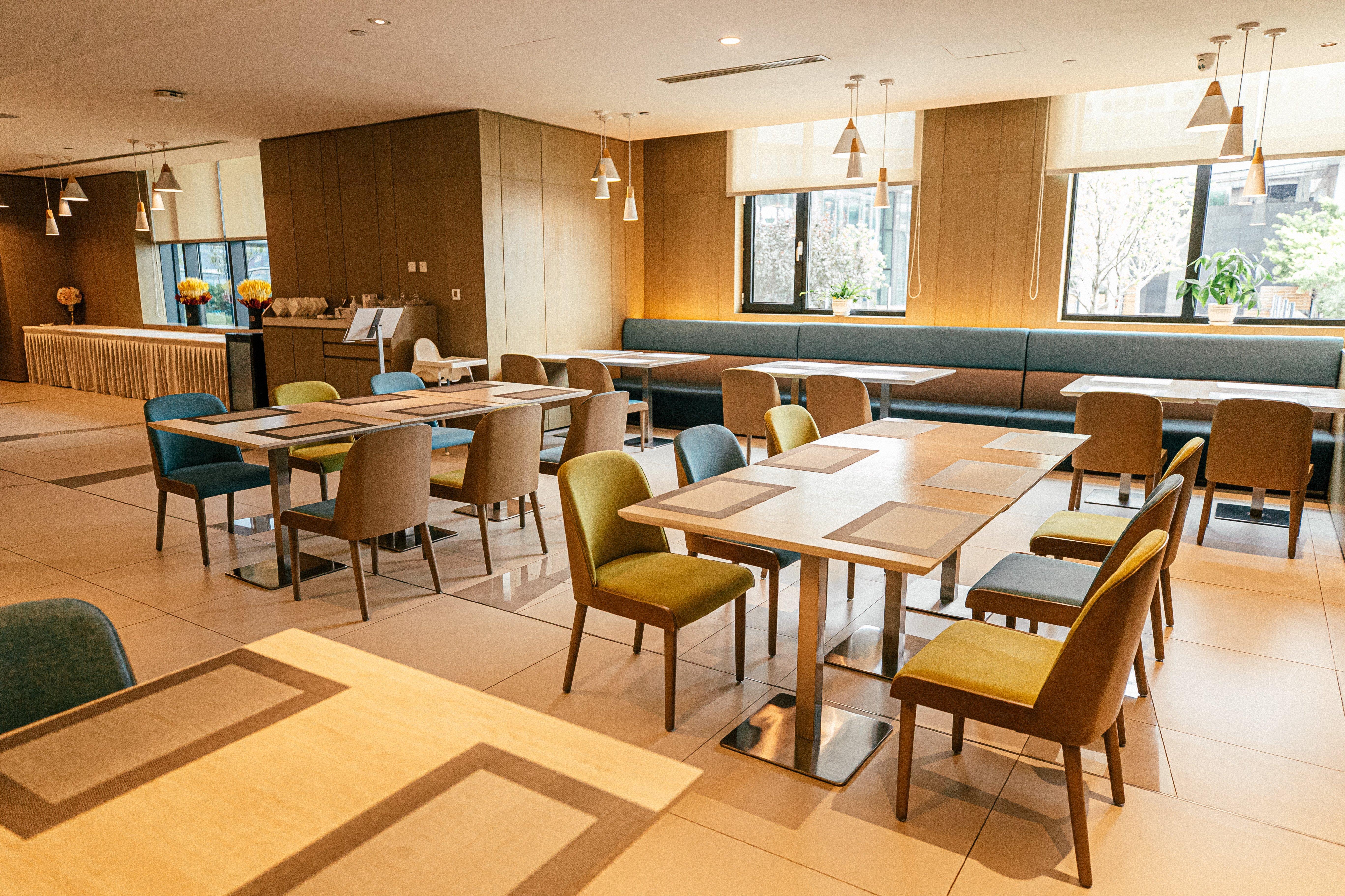 Gaizhou Holiday Inn Express Yingkou Onelong Plaza By Ihg מראה חיצוני תמונה