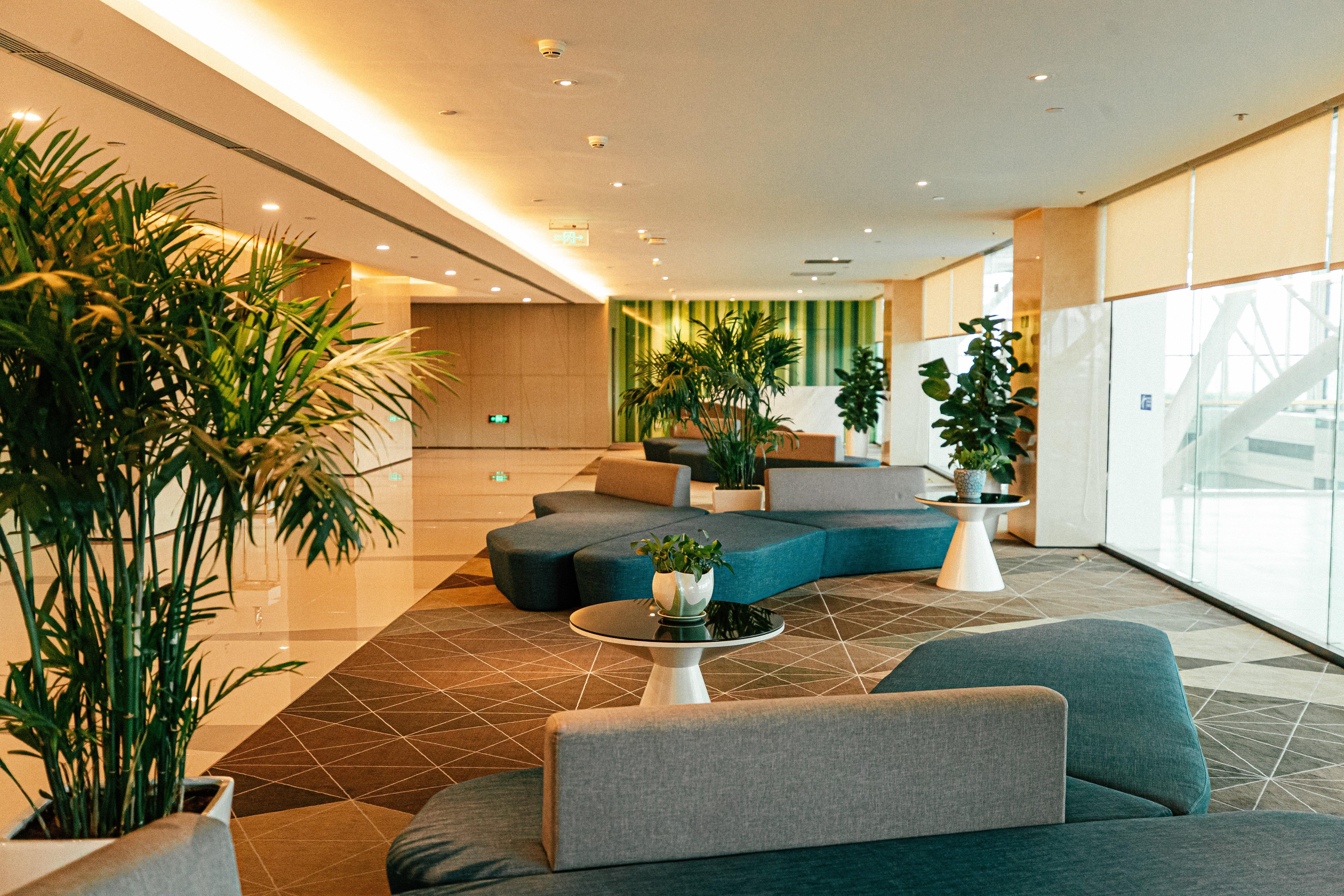 Gaizhou Holiday Inn Express Yingkou Onelong Plaza By Ihg מראה חיצוני תמונה