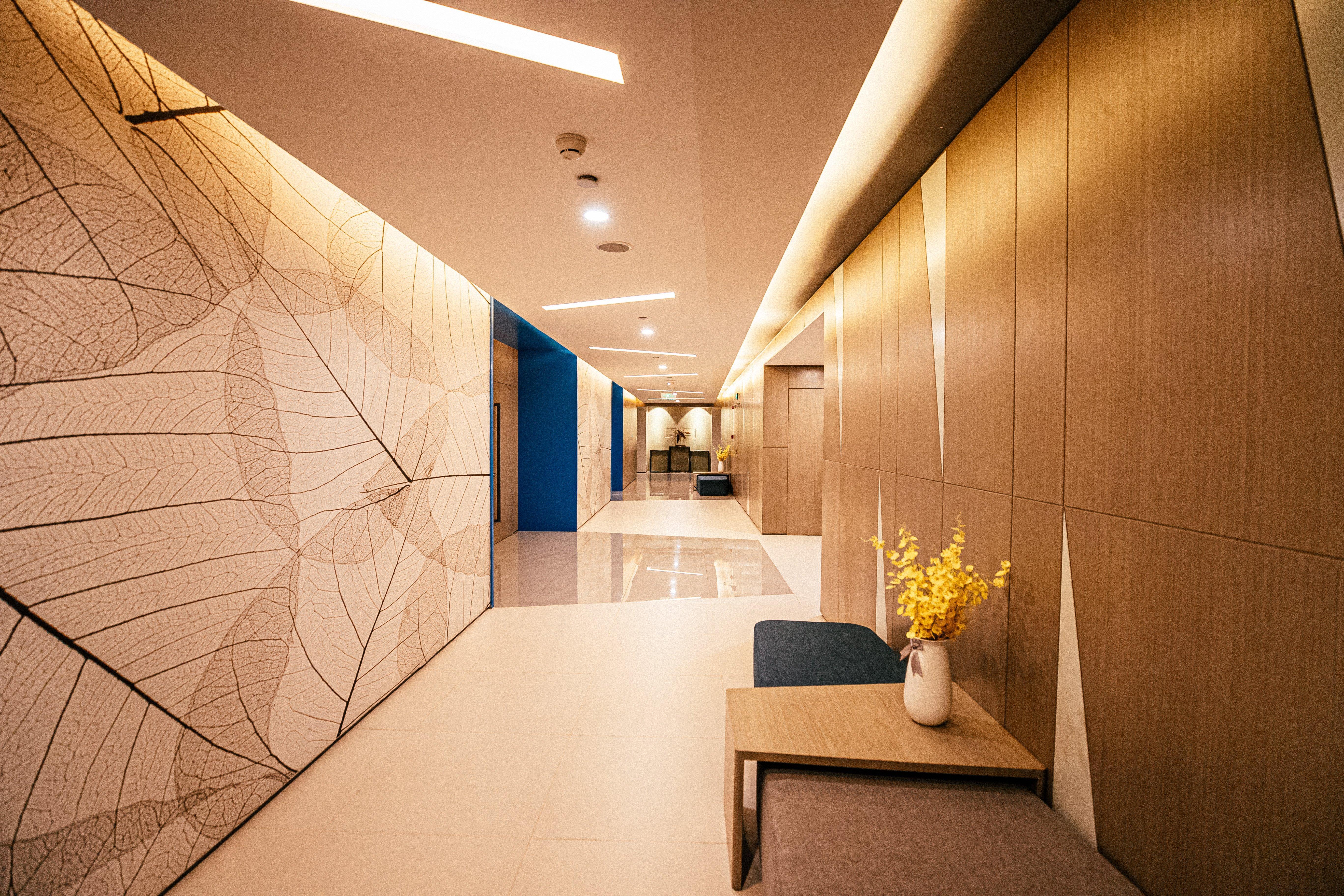 Gaizhou Holiday Inn Express Yingkou Onelong Plaza By Ihg מראה חיצוני תמונה
