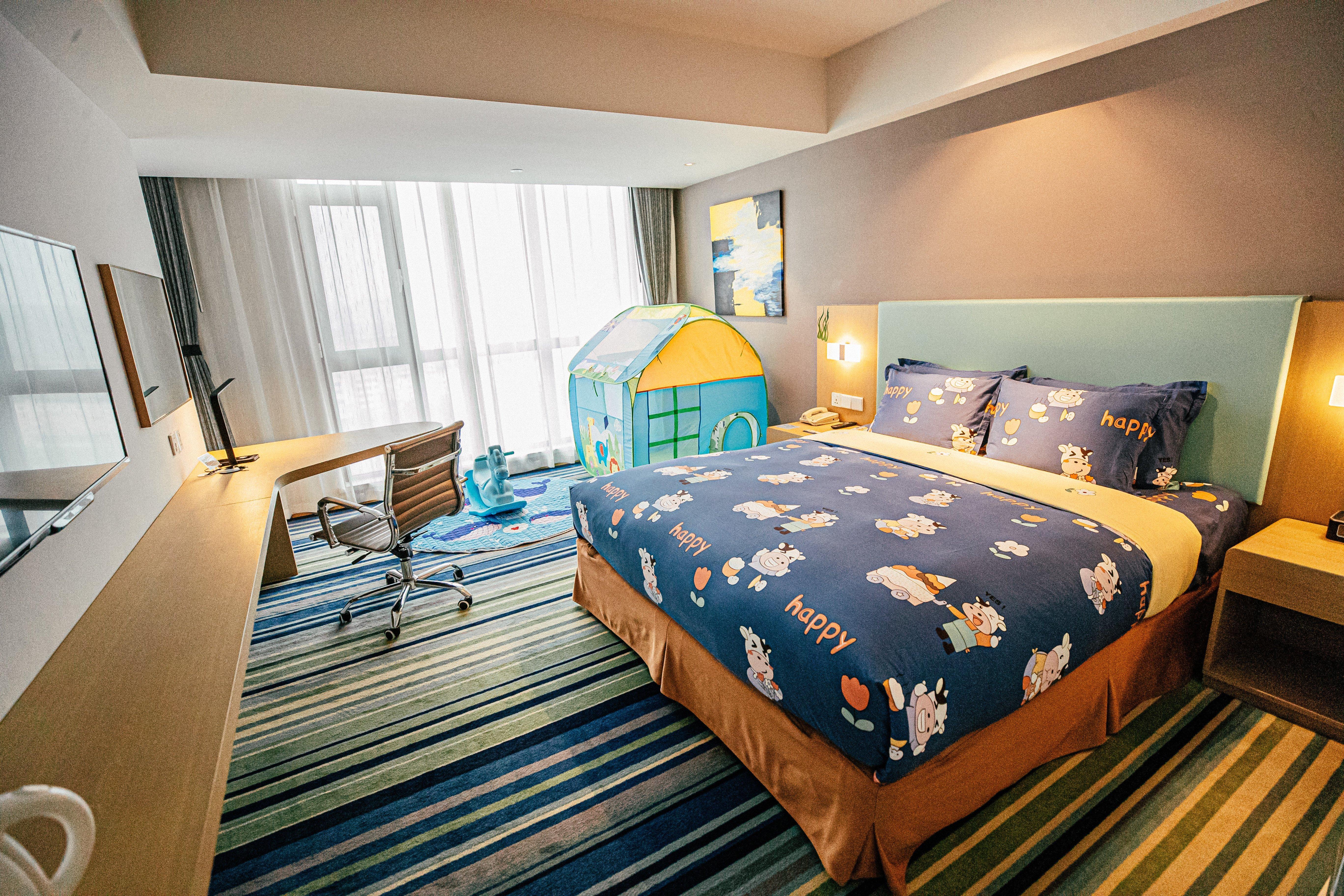Gaizhou Holiday Inn Express Yingkou Onelong Plaza By Ihg מראה חיצוני תמונה